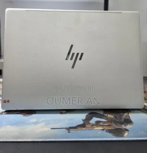 New Laptop HP Pavilion 15 16GB Intel Core i5 SSD 1T