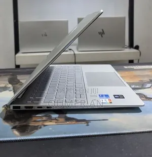 New Laptop HP Pavilion 15 16GB Intel Core i5 SSD 1T