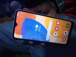 Samsung Galaxy F13 64 GB Silver