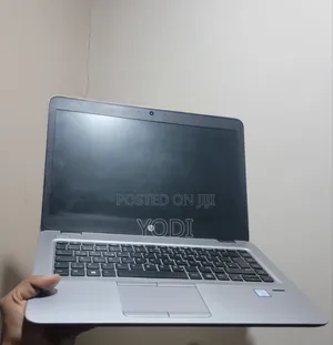 Laptop HP EliteBook 840 16GB Intel Core i5 SSD 512GB