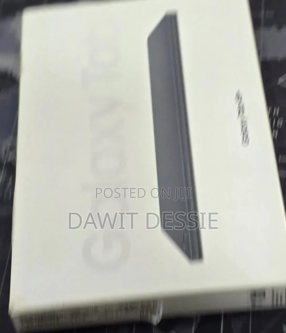 New Samsung Galaxy Tab A9+ 64 GB