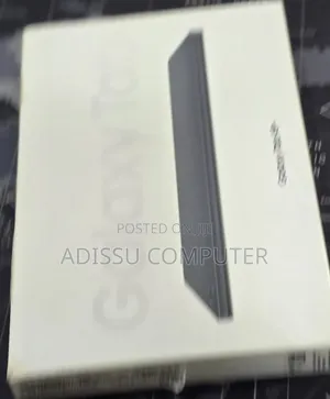 New Samsung Galaxy Tab A9+ 64 GB