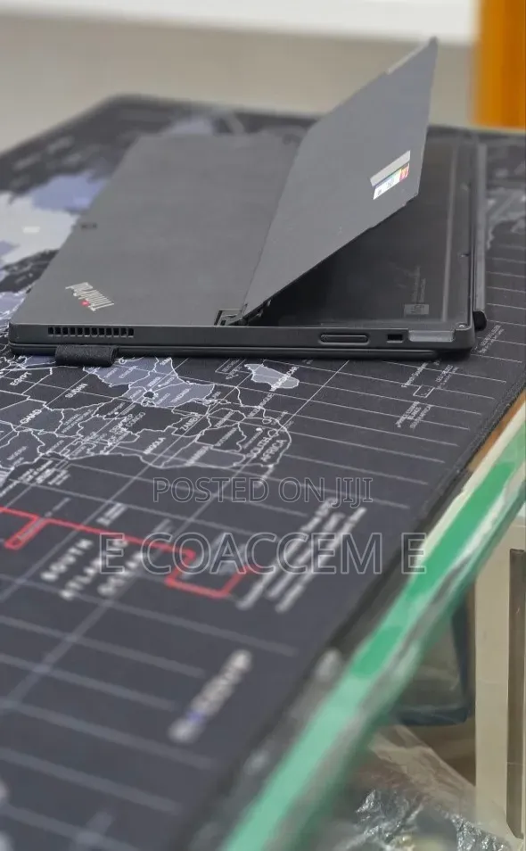 New Laptop Lenovo 16GB Intel Core i7 SSD 512GB