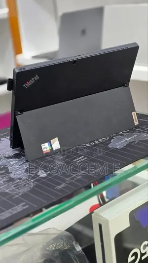 New Laptop Lenovo 16GB Intel Core i7 SSD 512GB