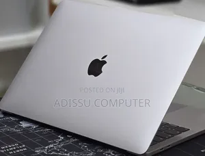 New Laptop Apple MacBook Pro 2019 16GB Intel Core i7 SSD 1T