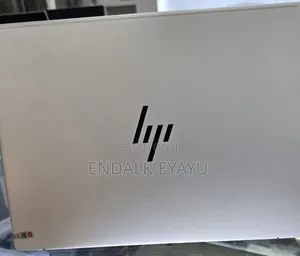 New Laptop HP Pavilion 14 32GB AMD Ryzen 7 SSD 1T