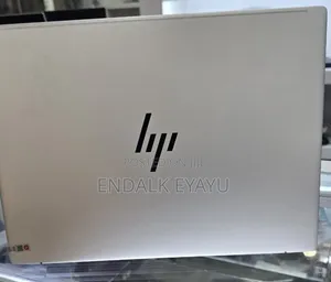 New Laptop HP Pavilion 14 32GB AMD Ryzen 7 SSD 1T