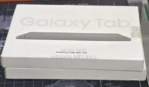 New Samsung Galaxy Tab A9+ 64 GB