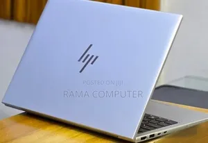 New Laptop HP Elitebook 830 G11 16GB Intel Core Ultra 7 SSD 512GB