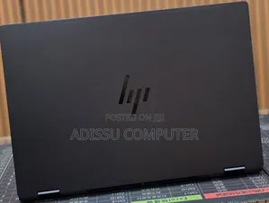 New Laptop HP OmniBook 5 16" 32GB Intel Core Ultra 9 SSD 2T