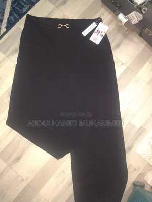 አስደናቂ የሴቾች ዳን ጅንስ ሱሪ