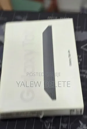 New Samsung Galaxy Tab A9+ 64 GB