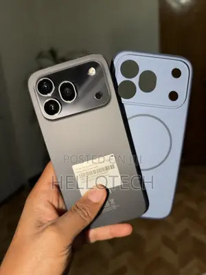 New Honor 600 Pro 512 GB Black