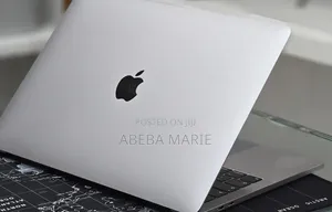 New Laptop Apple MacBook Pro 2019 16GB Intel Core i7 SSD 1T