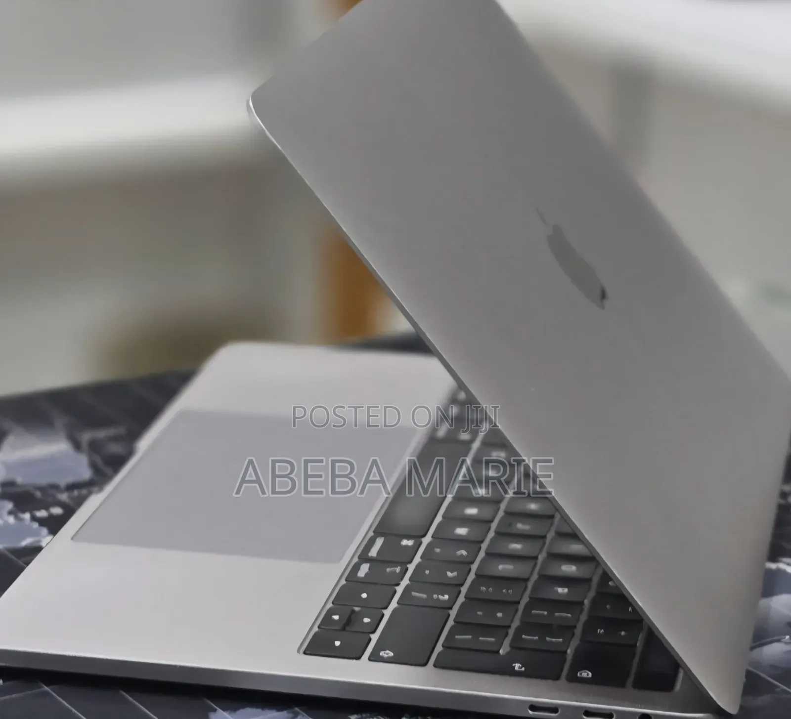 New Laptop Apple MacBook Pro 2019 16GB Intel Core i7 SSD 1T