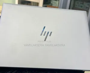 New Laptop HP EliteBook 840 G11 16GB Intel Core Ultra 7 SSD 512GB