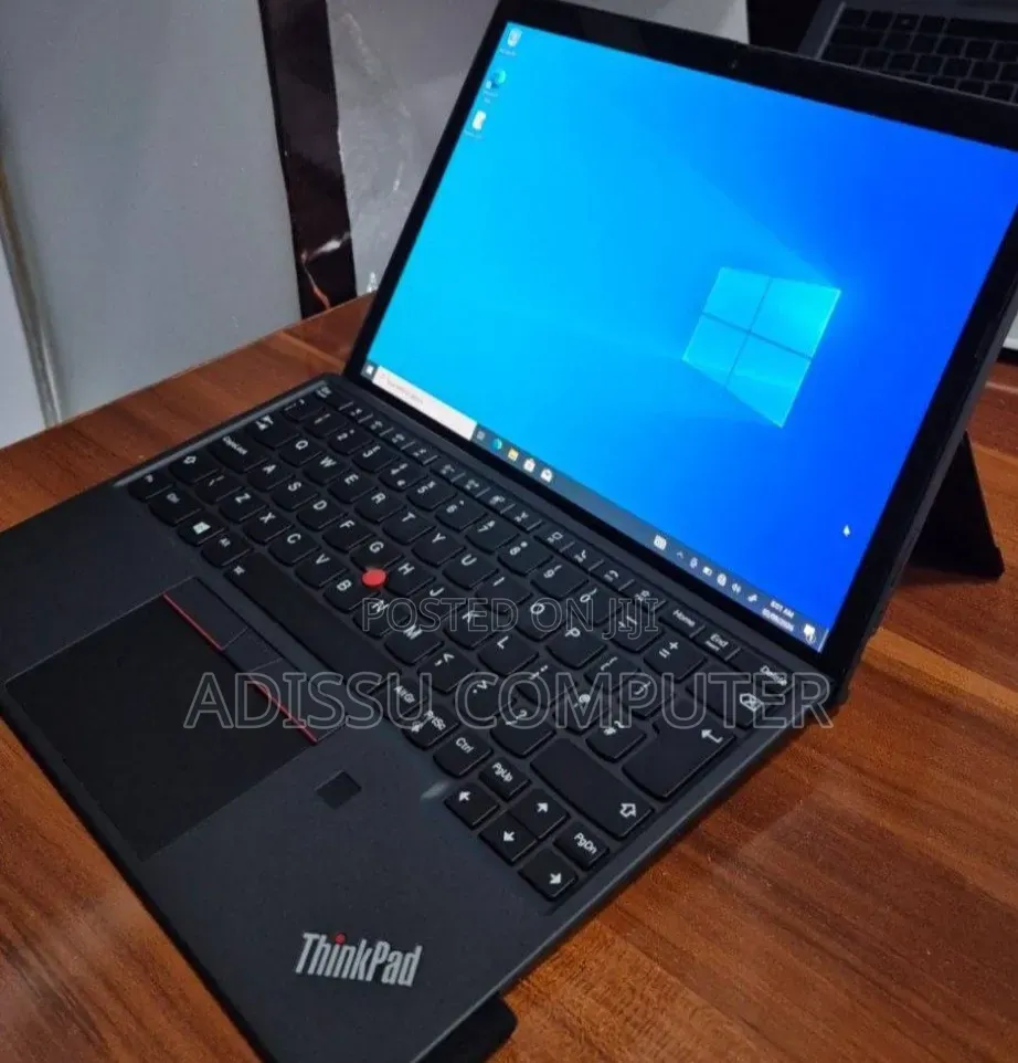 New Laptop Lenovo 16GB Intel Core i7 SSD 512GB