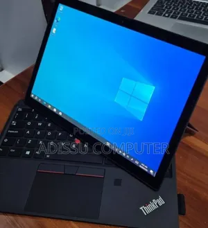 New Laptop Lenovo 16GB Intel Core i7 SSD 512GB
