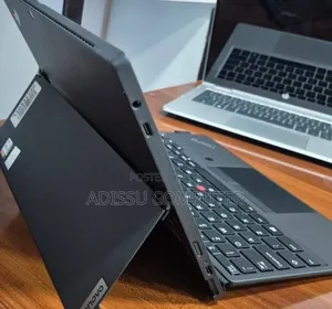 New Laptop Lenovo 16GB Intel Core i7 SSD 512GB