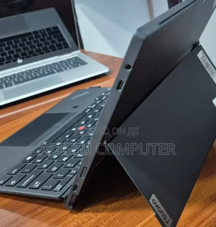 New Laptop Lenovo 16GB Intel Core i7 SSD 512GB