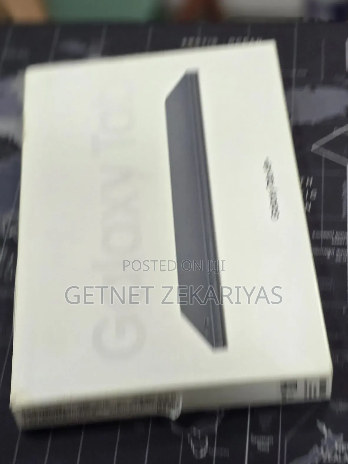 New Samsung Galaxy Tab A9+ 64 GB