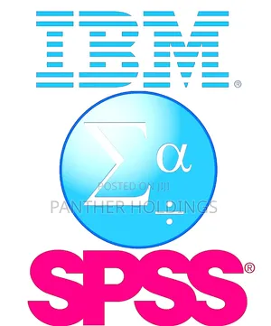 Ibm SPSS Stastics 27 If026 ባሉበት እንጭናለን
