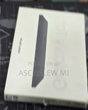 New Samsung Galaxy Tab A9+ 64 GB