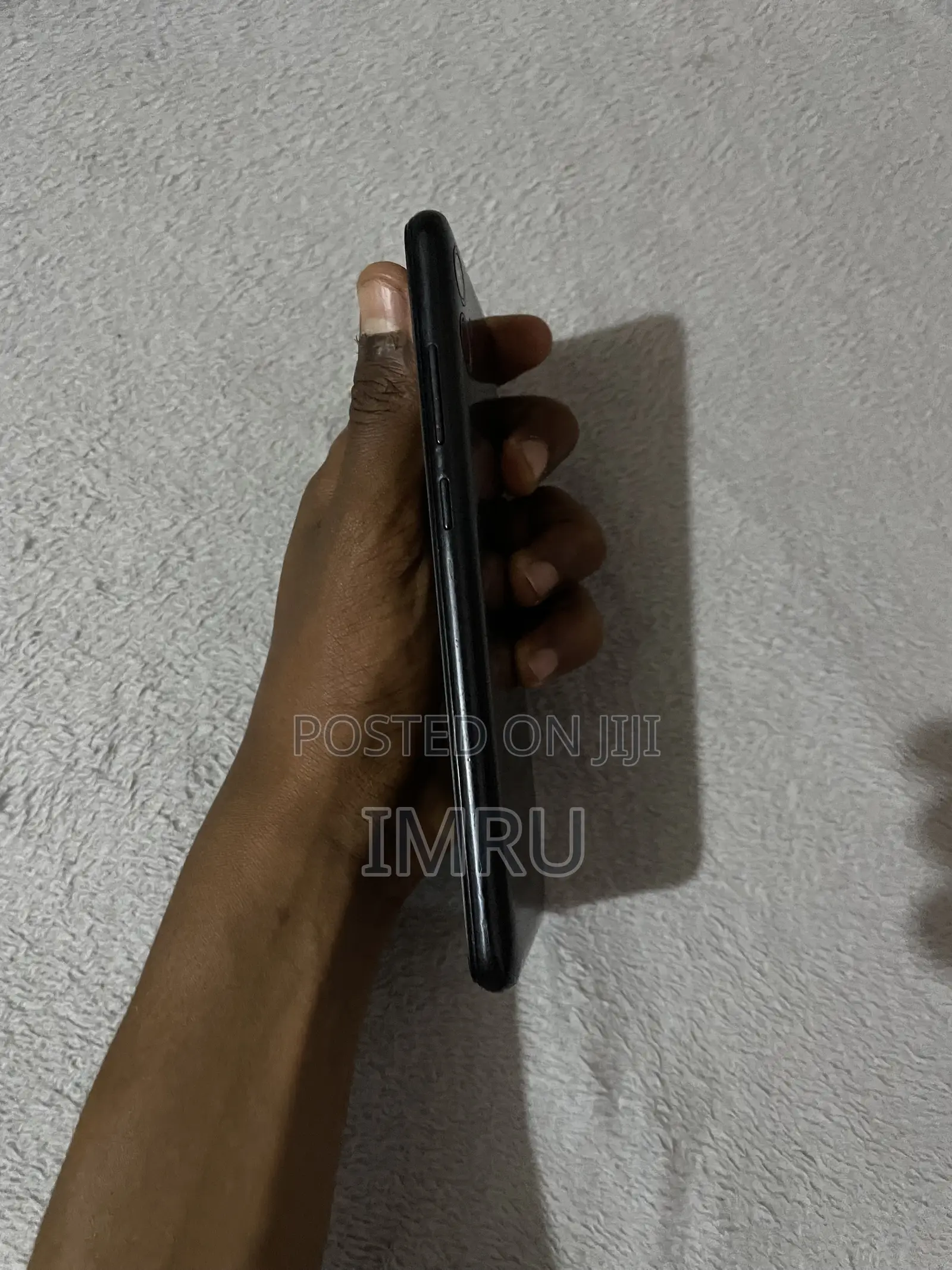 Samsung Galaxy A04e 32 GB Black