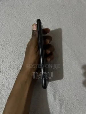 Samsung Galaxy A04e 32 GB Black