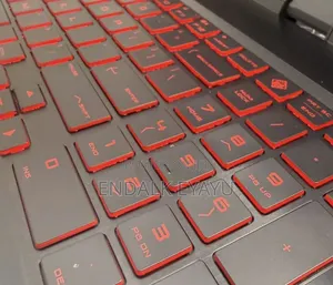 New Laptop HP Omen X 16GB Intel Core i5 SSD 512GB