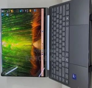 New Laptop Lenovo Yoga 9 16GB Intel Core Ultra 7 SSD 512GB