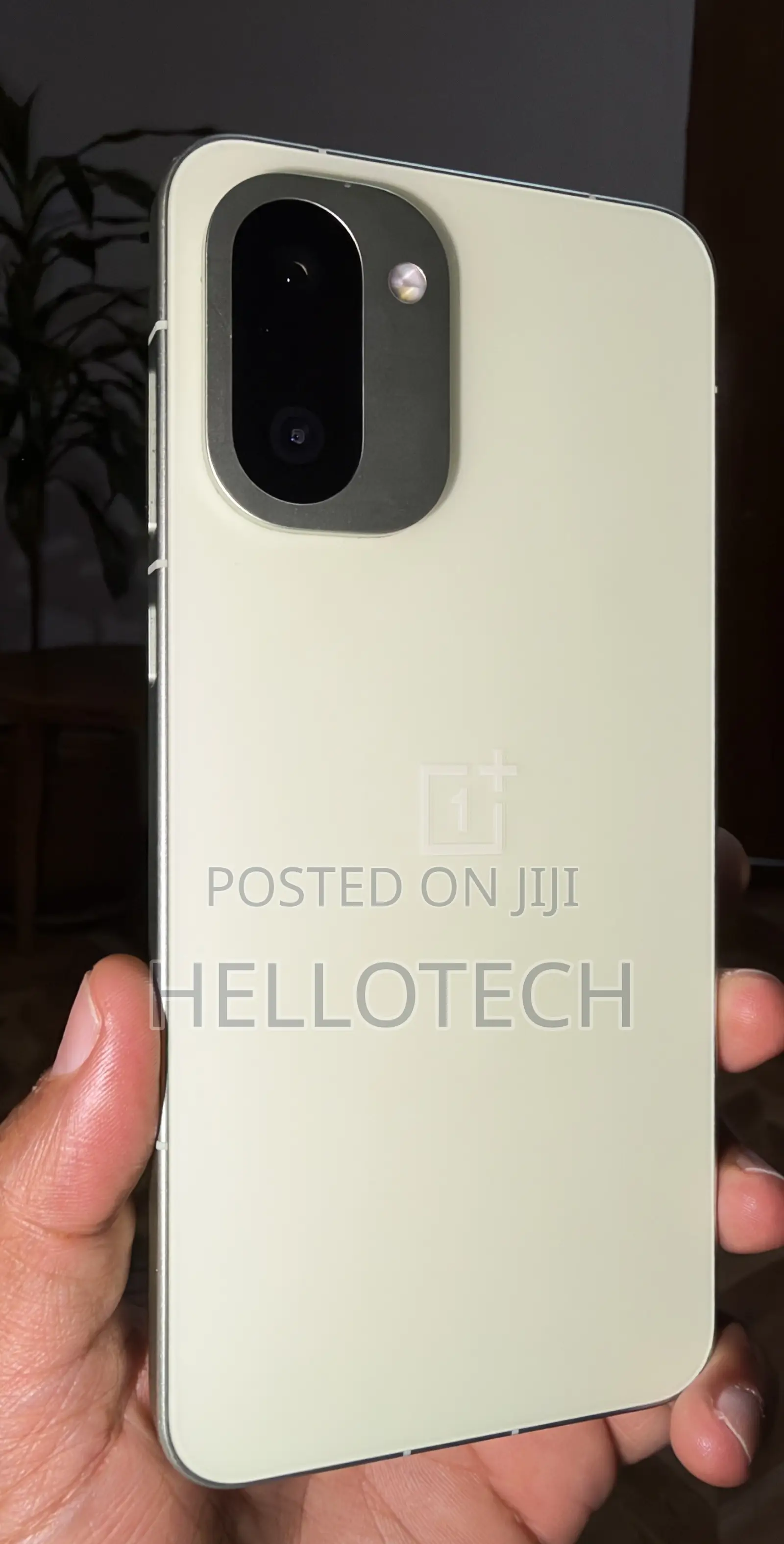 New OnePlus Ace Pro 256 GB