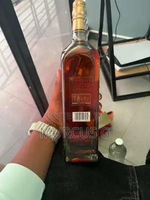 Gold Label