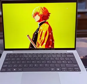 New Laptop HP X2 32GB Intel SSD 1T