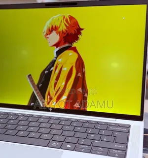 New Laptop HP X2 32GB Intel SSD 1T