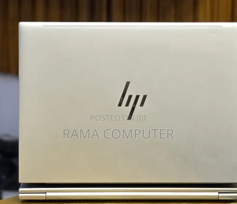 New Laptop HP EliteBook 840 G11 16GB Intel Core Ultra 7 SSD 512GB