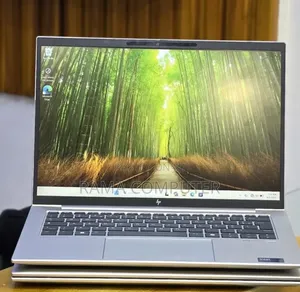 New Laptop HP EliteBook 840 G11 16GB Intel Core Ultra 7 SSD 512GB