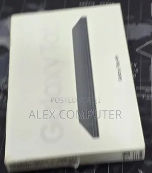 New Samsung Galaxy Tab A9+ 64 GB
