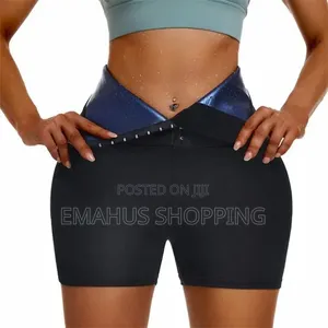 Women's Shapewear
