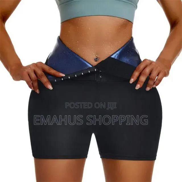 Women's Shapewear
