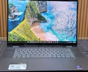 New Laptop HP OmniBook 7 14" 32GB Intel Core Ultra 9 SSD 1T