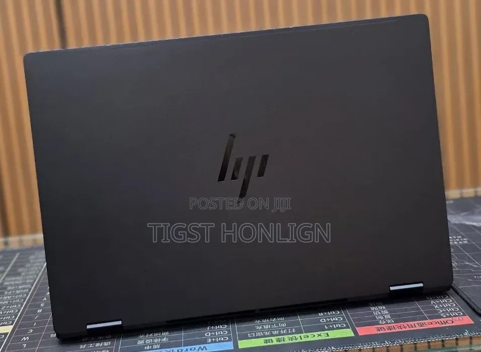 New Laptop HP OmniBook 7 14" 32GB Intel Core Ultra 9 SSD 1T