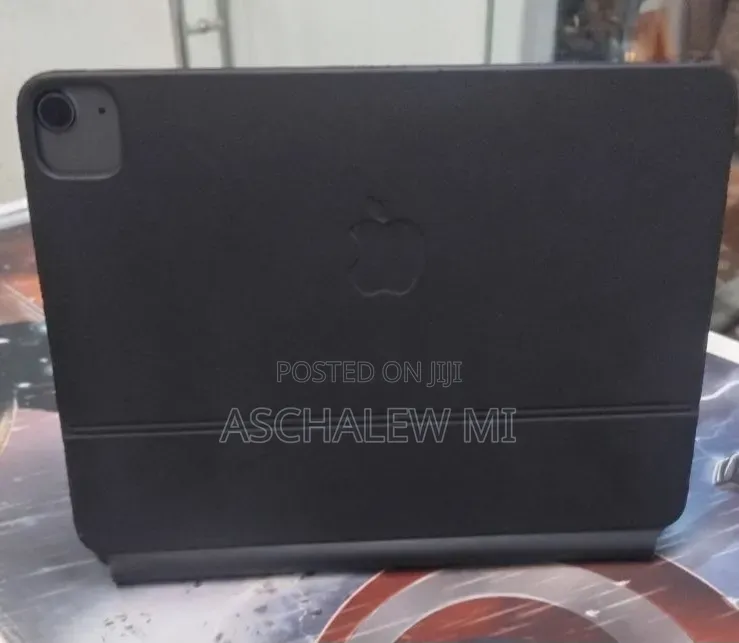 New Apple iPad Air (2022) 256 GB