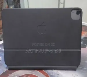New Apple iPad Air (2022) 256 GB