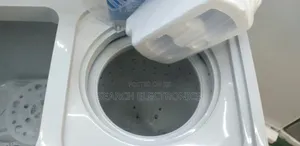 Samsung 14,kg Semi Automatic Washing Machine Inverter Motor Machines