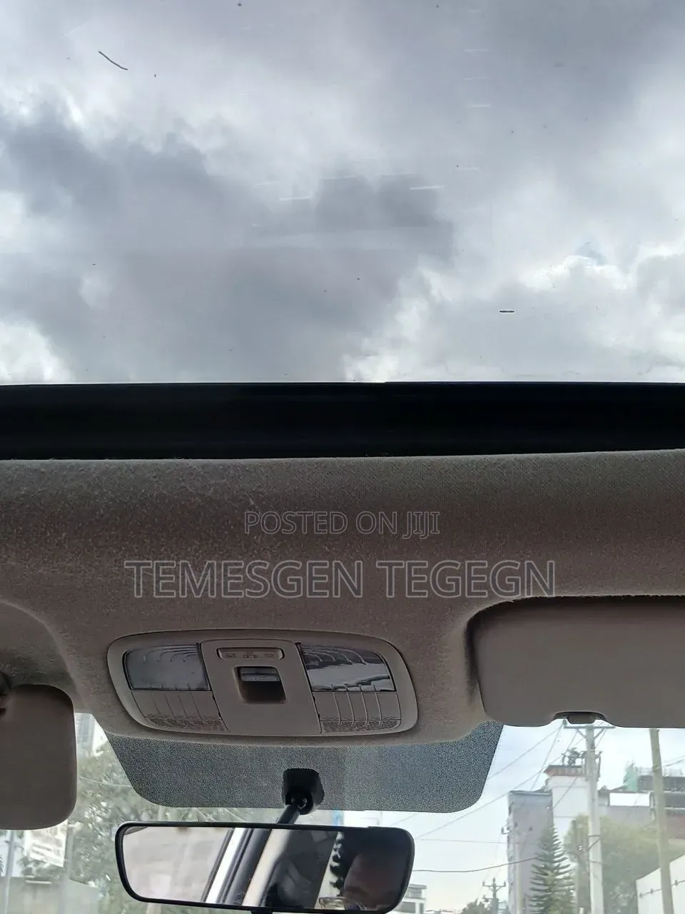 Hyundai Creta 2022 White