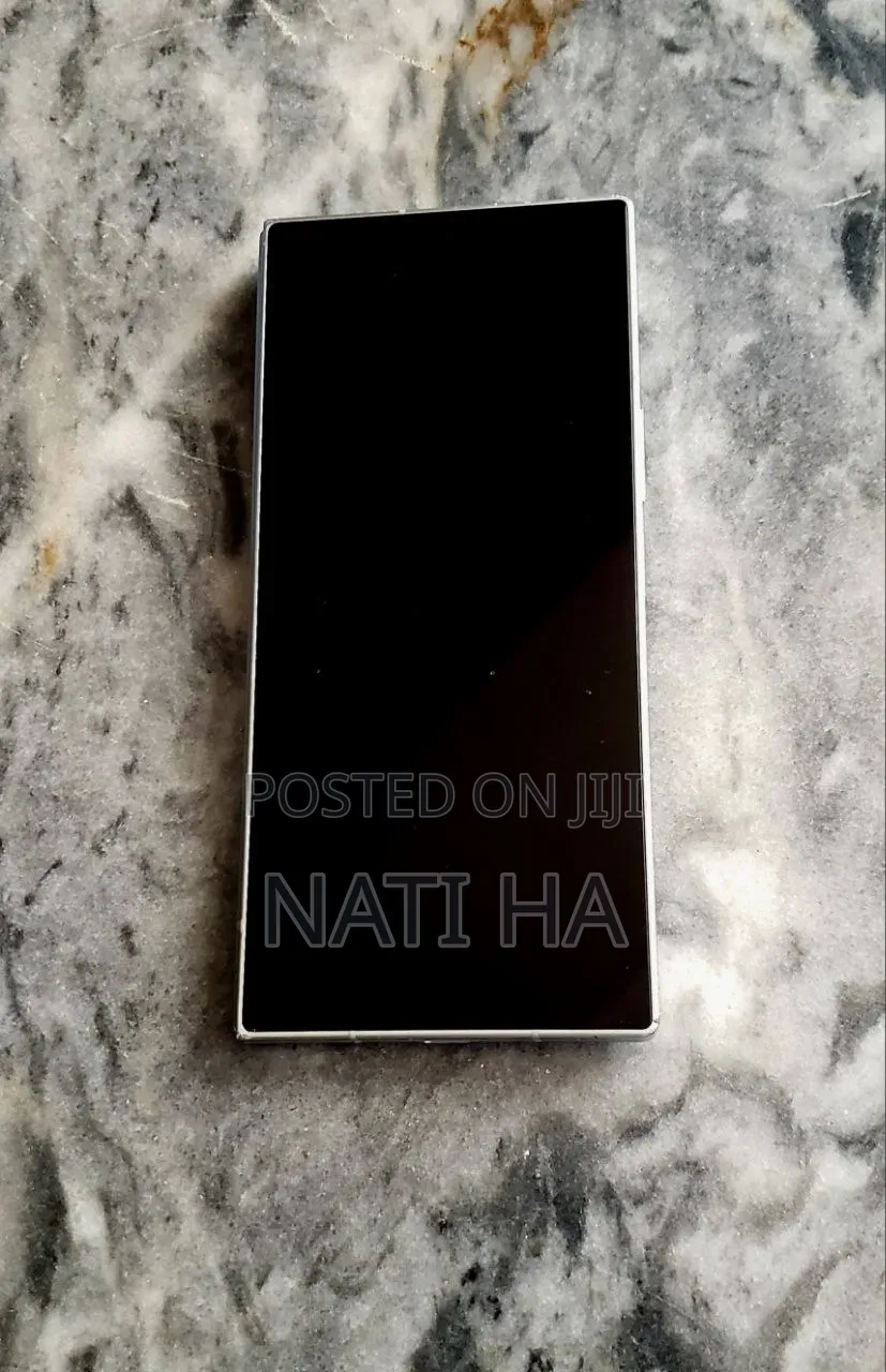 Samsung Z 16 GB Gray