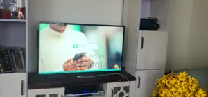 Samsung 40 Inch TV