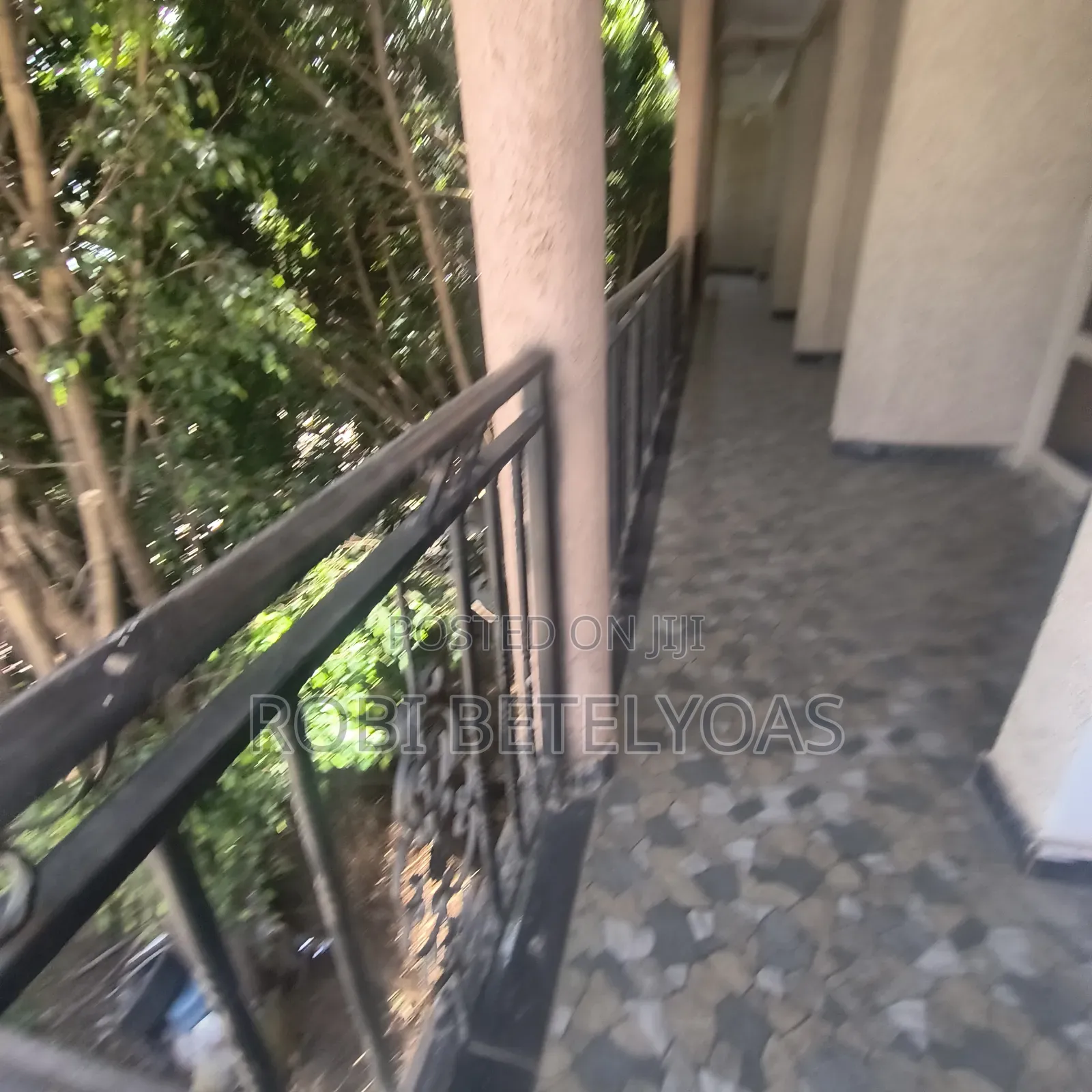 Furnished 15bdrm House in G +1, East Shewa for sale