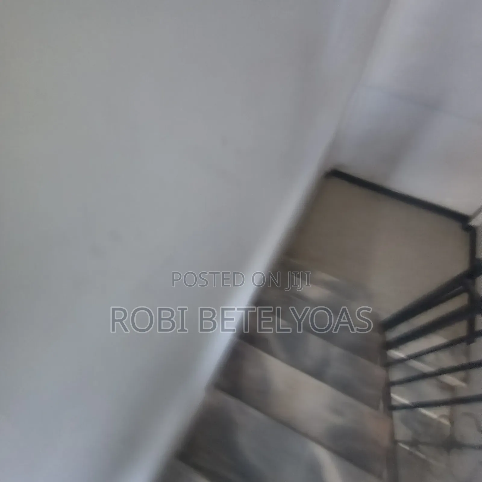 Furnished 15bdrm House in G +1, East Shewa for sale